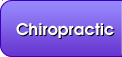 Chiropractor