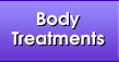 Body Treatments