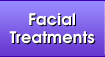 Facial Treatments