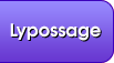 Lypossage