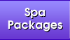 Spa Packages